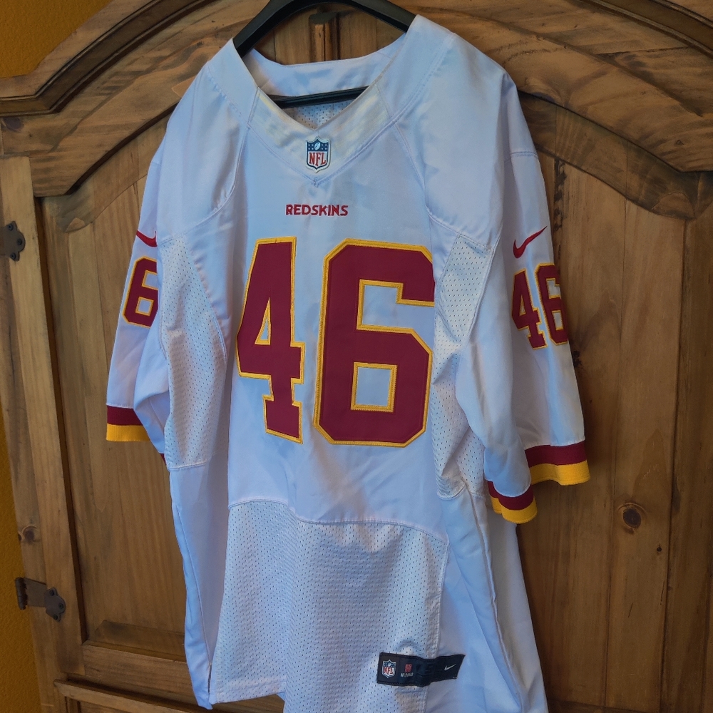 Jersey